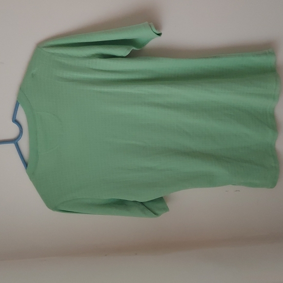 Ladies shirt - Picture 2 of 2